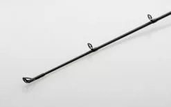 Savage Gear SG2 Jerk Specialist Trigger -Billig Gösjiggar Butik 72184r 5