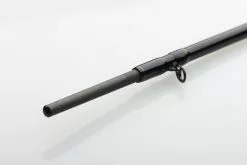 Savage Gear SG2 Crank & Vib Specialist Trigger -Billig Gösjiggar Butik 72187r 4