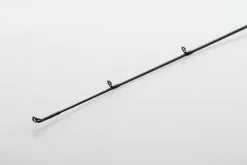 Savage Gear SG2 Crank & Vib Specialist Trigger -Billig Gösjiggar Butik 72187r 5