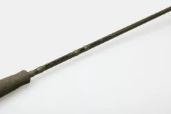 Savage Gear SG4 Ultra Light Game -Billig Gösjiggar Butik 72189r 4