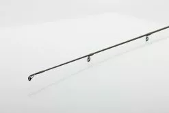 Savage Gear SG4 Ultra Light Game -Billig Gösjiggar Butik 72189r 7