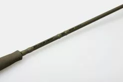 Savage Gear SG4 Light Game 9 Savage Gear SG4 Light Game -Billig Gösjiggar Butik 72196r 3