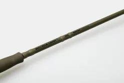 Savage Gear SG4 Medium Game 11 Savage Gear SG4 Medium Game -Billig Gösjiggar Butik 72198r 4