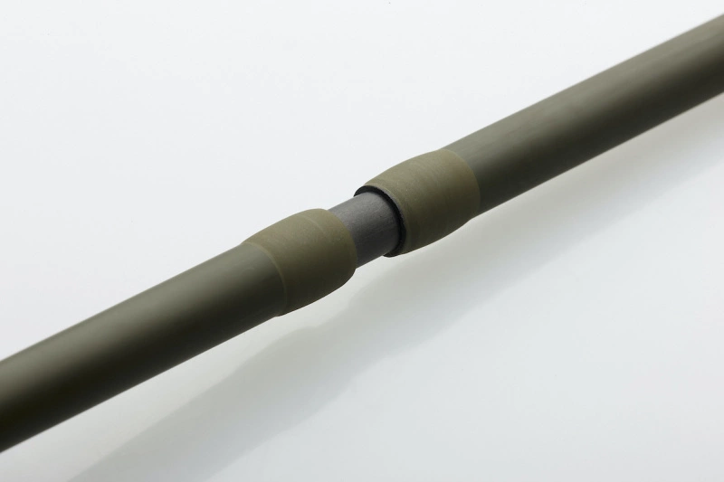 Savage Gear SG4 Medium Game 5 Savage Gear SG4 Medium Game - Bild 5