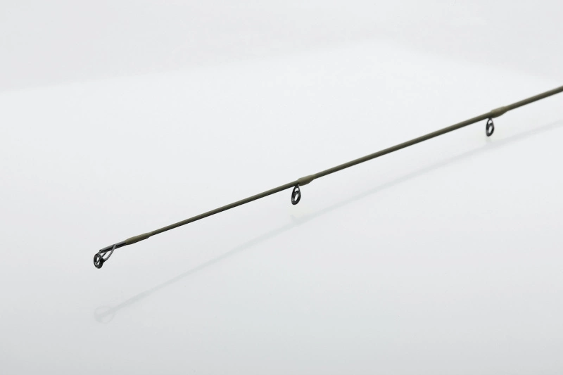 Savage Gear SG4 Medium Game 7 Savage Gear SG4 Medium Game - Bild 7