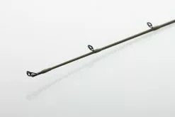 Savage Gear SG4 Medium Game Trigger -Billig Gösjiggar Butik 72204r 7