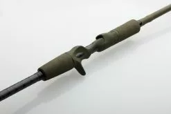 Savage Gear SG4 Power Game Trigger -Billig Gösjiggar Butik 72215r 3