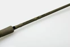 Savage Gear SG4 Power Game Trigger -Billig Gösjiggar Butik 72215r 4