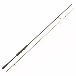 Savage Gear SG4 Drop Shot Specialist