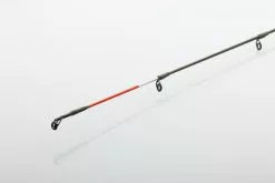 Savage Gear SG4 Drop Shot Specialist -Billig Gösjiggar Butik 72226r 7