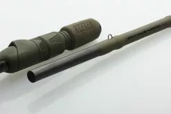 Savage Gear SG4 Vertical Specialist Trigger -Billig Gösjiggar Butik 72230r 4