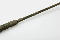 Savage Gear SG4 Vertical Specialist Trigger -Billig Gösjiggar Butik 72230r 5