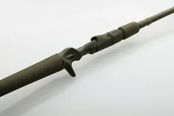 Savage Gear SG4 Jerk Specialist Trigger -Billig Gösjiggar Butik 72232r 3