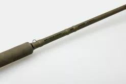 Savage Gear SG4 Jerk Specialist Trigger -Billig Gösjiggar Butik 72232r 5