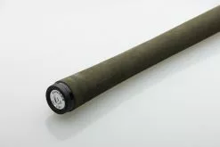 Savage Gear SG4 Jerk Specialist Trigger -Billig Gösjiggar Butik 72232r 6