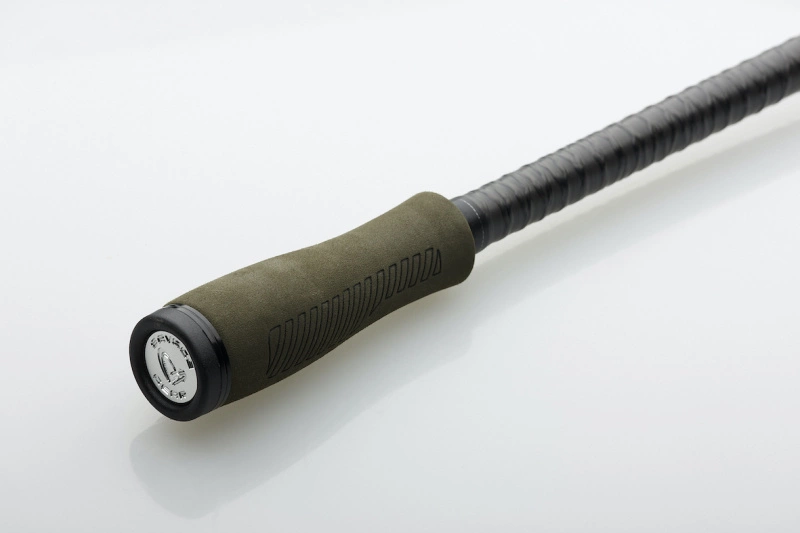 Savage Gear SG4 Crank & Vib Specialist Trigger 2 Savage Gear SG4 Crank & Vib Specialist Trigger - Bild 2