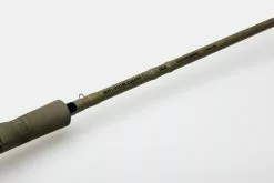 Savage Gear SG4 Crank & Vib Specialist Trigger 10 Savage Gear SG4 Crank & Vib Specialist Trigger -Billig Gösjiggar Butik 72235r 4