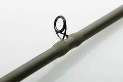 Savage Gear SG4 Crank & Vib Specialist Trigger 12 Savage Gear SG4 Crank & Vib Specialist Trigger -Billig Gösjiggar Butik 72235r 6