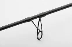 Savage Gear SG2 Shore Game Seatrout -Billig Gösjiggar Butik 72420r 3