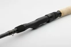 Savage Gear SG2 Shore Game Seatrout -Billig Gösjiggar Butik 72420r 5