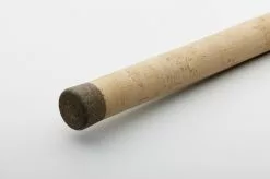 Savage Gear SG2 Shore Game Seatrout -Billig Gösjiggar Butik 72420r 6