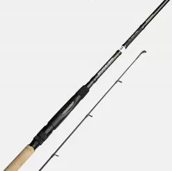 Savage Gear SG2 Shore Game Seatrout -Billig Gösjiggar Butik 72420r 7