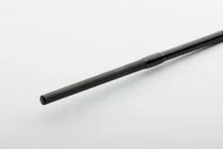 Savage Gear SG2 Shore Game Seatrout -Billig Gösjiggar Butik 72420r 8