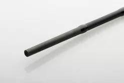 Prologic C-Series AB All Round -Billig Gösjiggar Butik 72629r 3