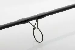 Prologic C-Series AB All Round -Billig Gösjiggar Butik 72629r 4