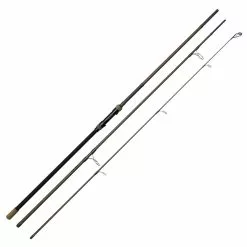 Prologic Commander Rod Series