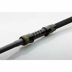 Prologic Commander Rod Series -Billig Gösjiggar Butik 72761r 5