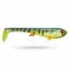 Eastfield Lures Eastfield Wingman XL 25cm, 130g