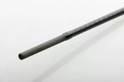 Savage Gear SGS5 Shore Game -Billig Gösjiggar Butik 73944r 3