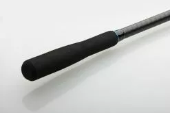 Savage Gear SGS5 Shore Game -Billig Gösjiggar Butik 73944r 4