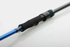 Savage Gear SGS5 Shore Game -Billig Gösjiggar Butik 73944r 6