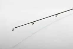 Savage Gear SGS8 Shore Game -Billig Gösjiggar Butik 73947r 4