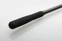 Savage Gear SGS8 Shore Game -Billig Gösjiggar Butik 73947r 5