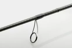 Savage Gear SGS8 Shore Game -Billig Gösjiggar Butik 73947r 6