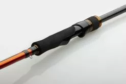 Savage Gear SGS8 Shore Game -Billig Gösjiggar Butik 73947r 7