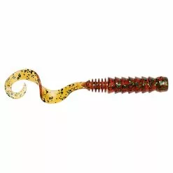 Savage Gear Pro Grub 6.5cm 2g (8-pack)