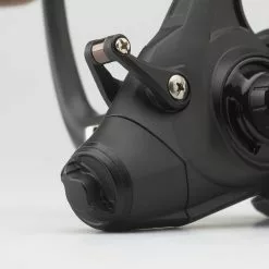 Prologic Avenger BF -Billig Gösjiggar Butik 74700r 3