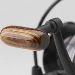 Prologic Avenger BF -Billig Gösjiggar Butik 74700r 4