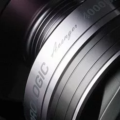 Prologic Avenger BF -Billig Gösjiggar Butik 74700r 5