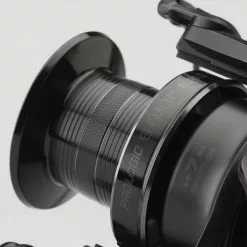 Prologic Element XD BF -Billig Gösjiggar Butik 74712r 3