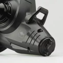 Prologic Element XD BF -Billig Gösjiggar Butik 74712r 4