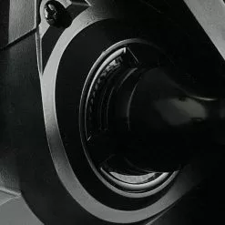 Prologic Element XD BF -Billig Gösjiggar Butik 74712r 5