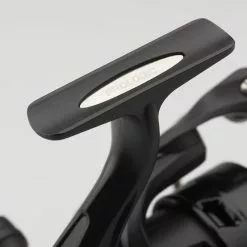 Prologic C-Series BF -Billig Gösjiggar Butik 74714r 5