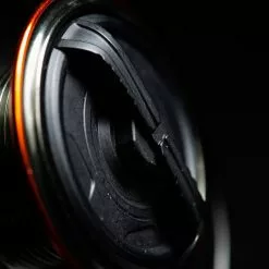 Savage Gear SG2 FD -Billig Gösjiggar Butik 74718r 3