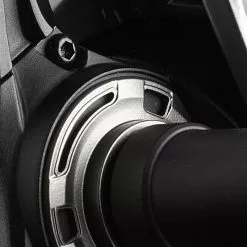 Savage Gear SG4 FD -Billig Gösjiggar Butik 74725r 4