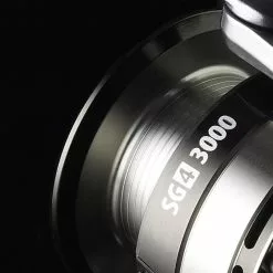 Savage Gear SG4 FD -Billig Gösjiggar Butik 74725r 5